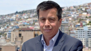 Andres-Celis-Montt.jpg
