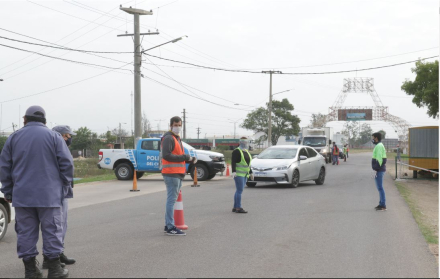 acceso bloqueado 3.JPG