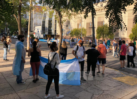 resistencia3.jpg