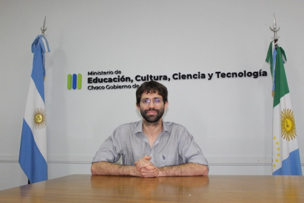 juan martin fernandez.jpg