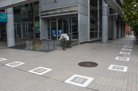 banco.jpg