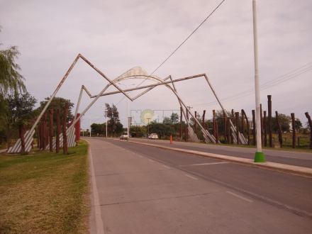 CASTELLI.jpg