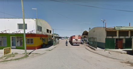 mercado.jpg