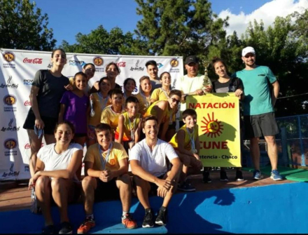 natacion.jpg