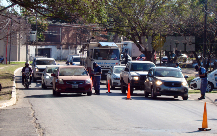 resistencia3.jpg