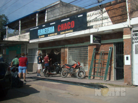zona sur.jpg