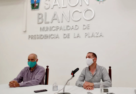 plaza.jpg