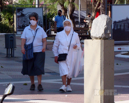 epidemia01.jpg