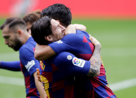 Messi.jpg