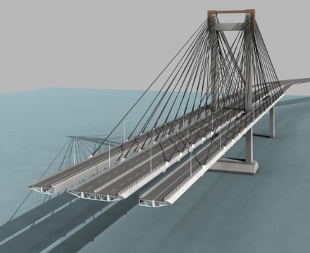puente1.jpg