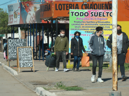 resistencia.jpg