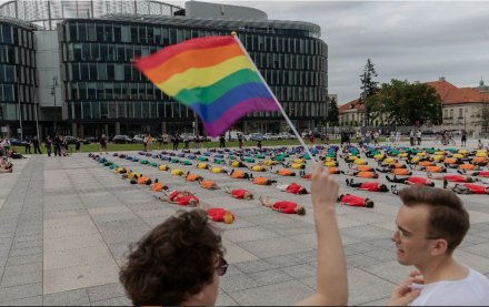 LGBTQ.JPG