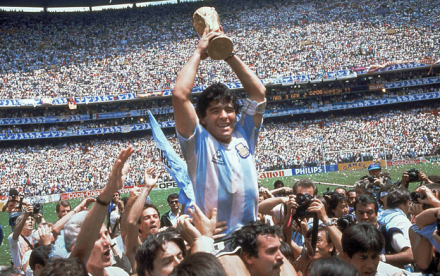 campeon.jpg