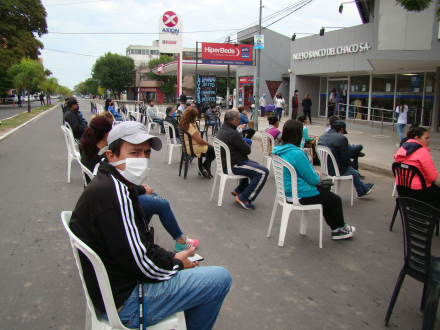 IFE CHACO2.jpg