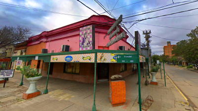 El Rey del Pan cerró sus puertas luego de 60 años en el rubro