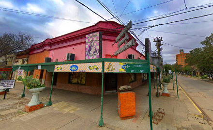 panaderia3.jpg