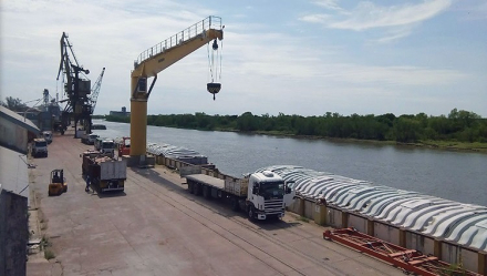 puerto_barranqueras1.jpg