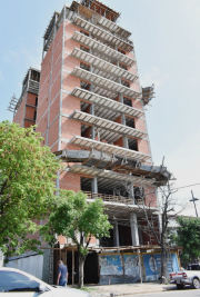 construccion2.jpg