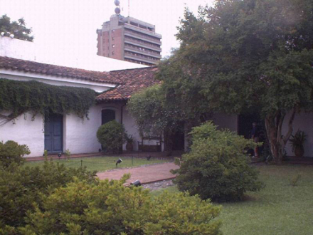 tucuman.jpg