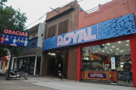 comercios.jpg