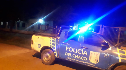 policia.jpg