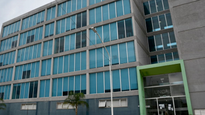 Dolor en Sáenz Peña tras confirmar el fallecimiento de la enfermera internada por Covid-19