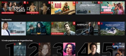 Netflix.png