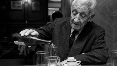 El golpe a Illia: la cultura y la educación como enemigos