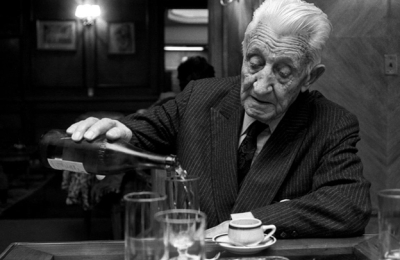 El golpe a Illia: la cultura y la educación como enemigos