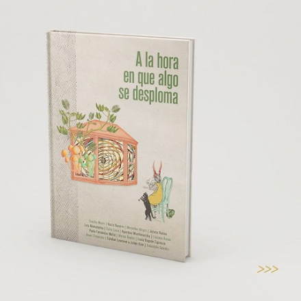portada.jpg