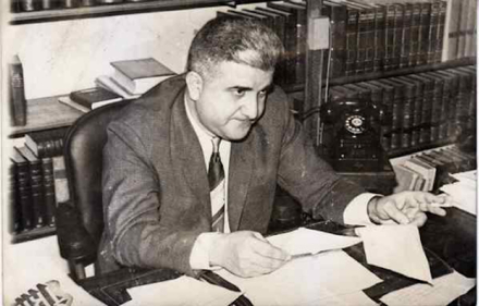 Norberto-Centeno.jpg