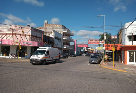 saenzpena.jpg