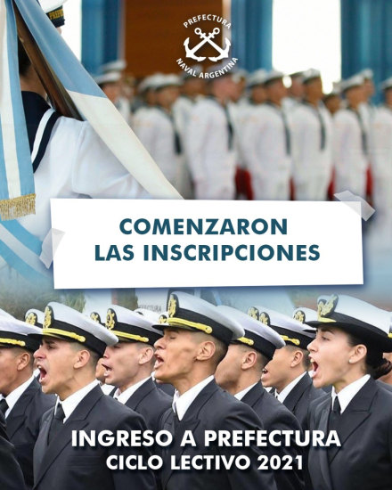 prefe ingre.jpg