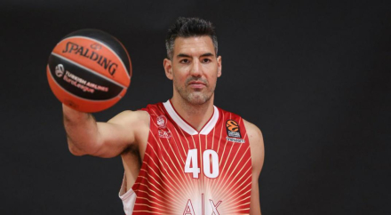 scola_1593032602.jpg