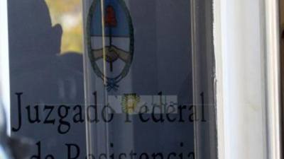 Prisión domiciliaria para la viuda de “Kilo” Vallejo: “Tengo miedo de lo que me pueda pasar”, dijo una de las víctimas