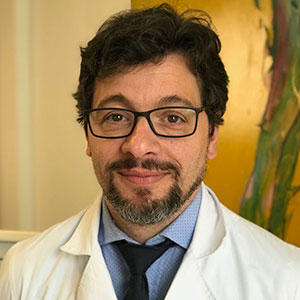 dr.-diego-kaen.jpg
