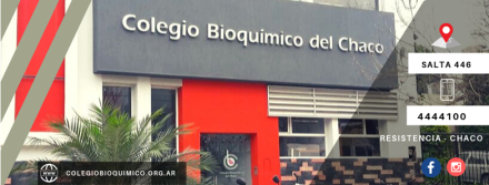 Col-Bioq-Chaco-facebook.jpg