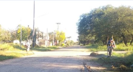 barrancas2.jpg