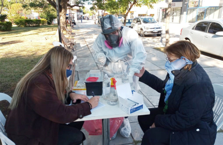 saenzpe.jpg