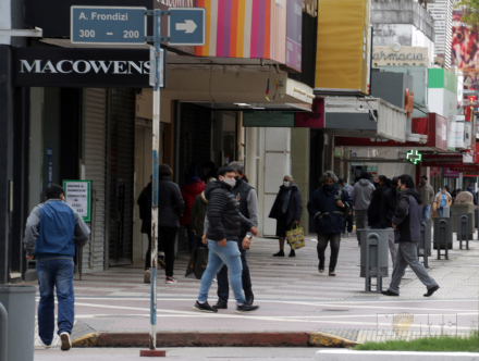 peatonal3.jpg