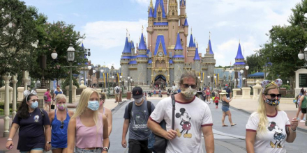 disney.jpeg