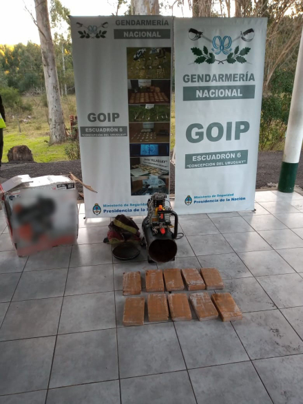Cocaina Entre Rios 1.jpg