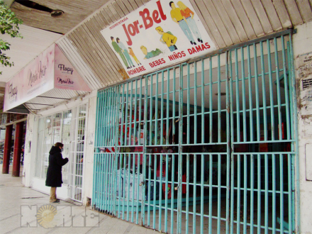 comercios.jpg