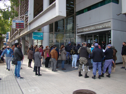 banco.jpg