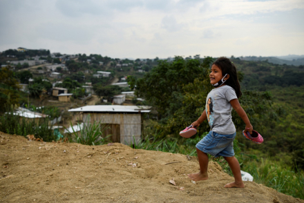 ecuador2.jpg