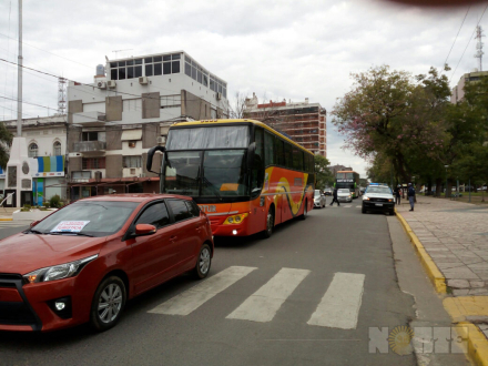 turismo5.jpg