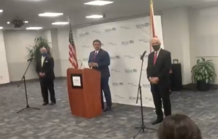 florida.jpg
