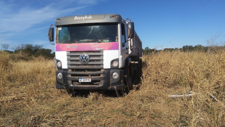 58camion muni.png