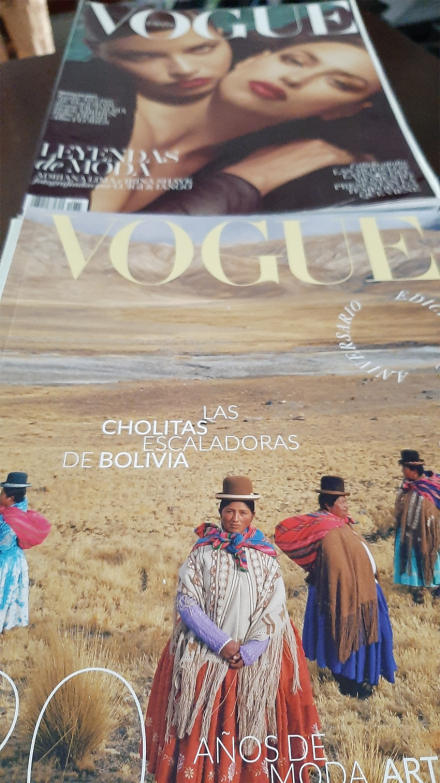 vogue.jpg