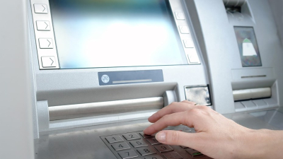 Ingreso Familiar de Emergencia: cómo realizar el reclamo por descuentos